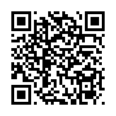 qr-code PNC