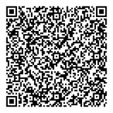 qr-code заключение