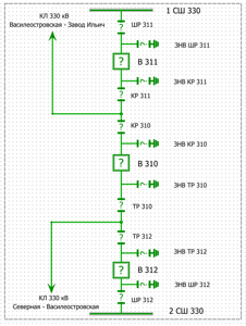 5. layer_1