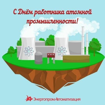 IMG_20200928_101937_328