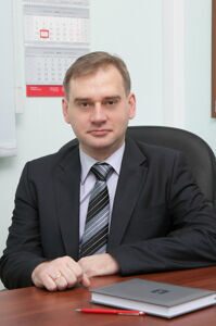 Розанов