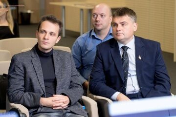 совещание 2