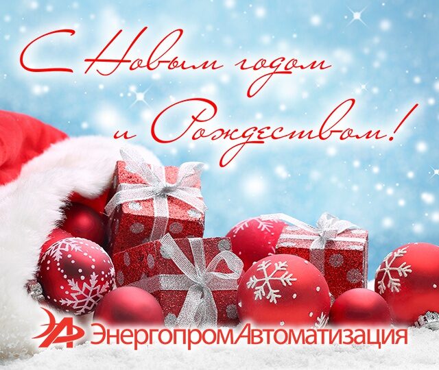 ^6FE6F31BF0F7145E446026E2E81DC7BEC04000254ADDD5541F^pimgpsh_fullsize_distr