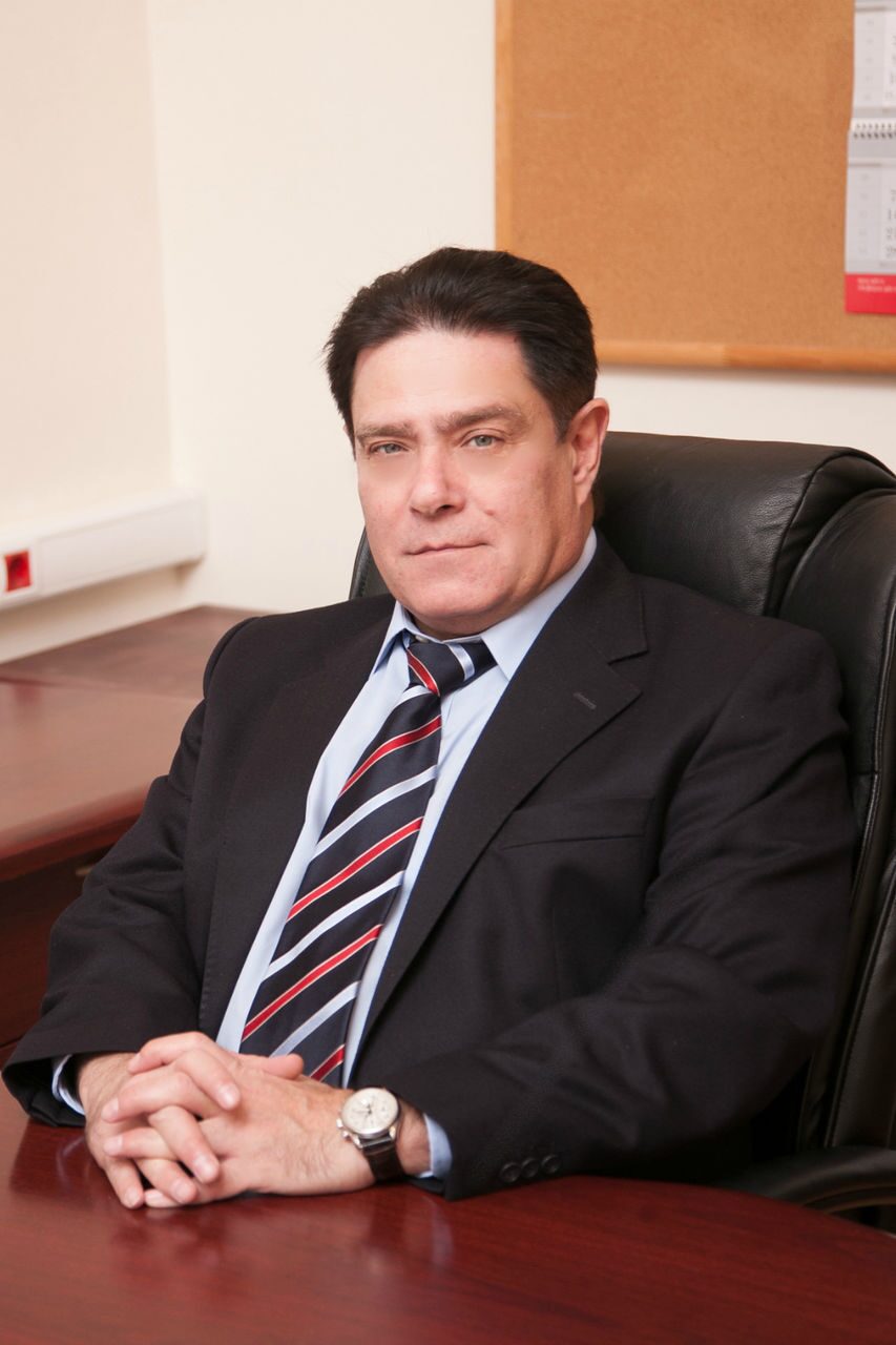 http://www.epsa-spb.ru/thumb/2/OkMxVf4BqHMmtp-u0dzTeg/r/d/%D0%A1%D0%B5%D0%B3%D0%B0%D0%BB%D1%8C.jpg