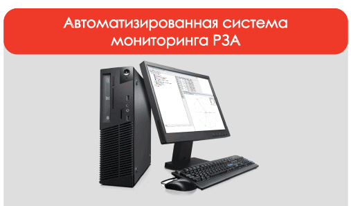image_6.png