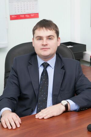 Кириенко