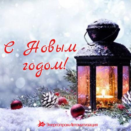 сайт