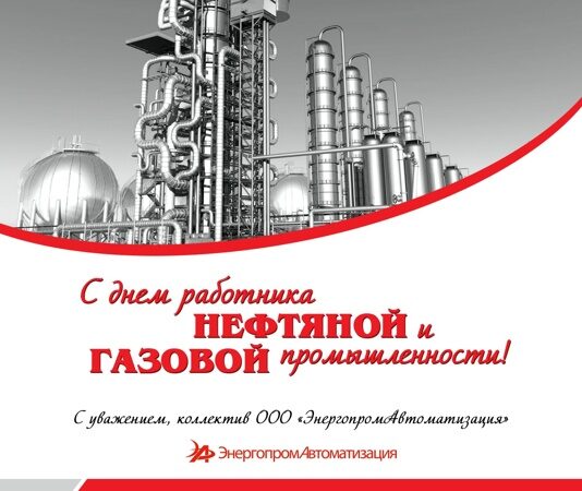 ^684178D5B43BB188D54CD547F8FA6CA88EFDBF4C7FBCCDBA18^pimgpsh_fullsize_distr (2)
