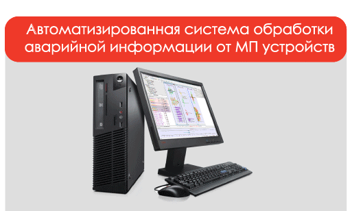 image_5.png