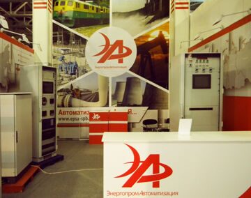 dscn5590.jpg